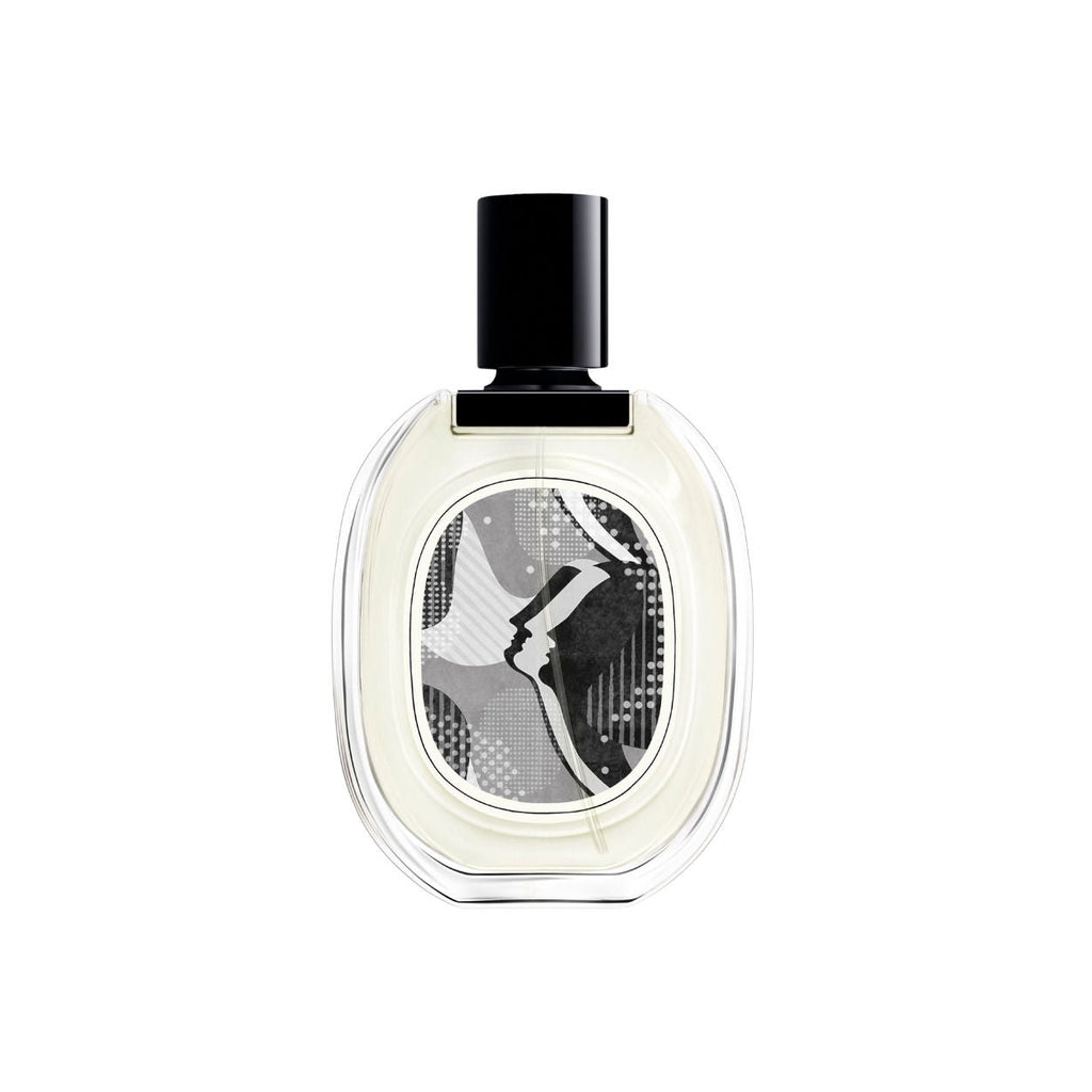 Orphéon Eau de Toilette