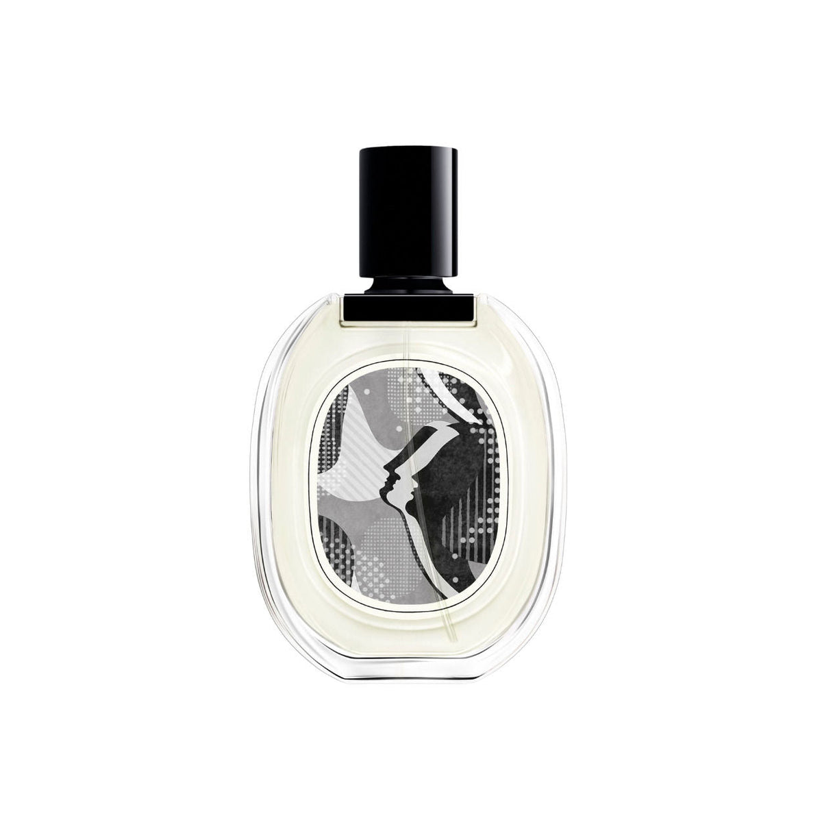 Orphéon Eau de Toilette