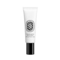 Orphéon Perfumed Hand Cream