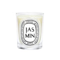 Jasmin (Jasmine) Candle