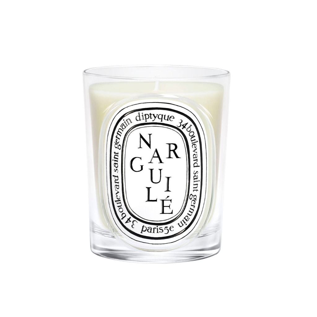 Narguilé Candle