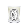 Patchouli Candle
