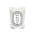 Vanille (Vanilla) Candle