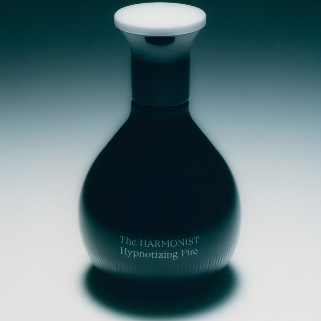 Hypnotizing Fire Parfum