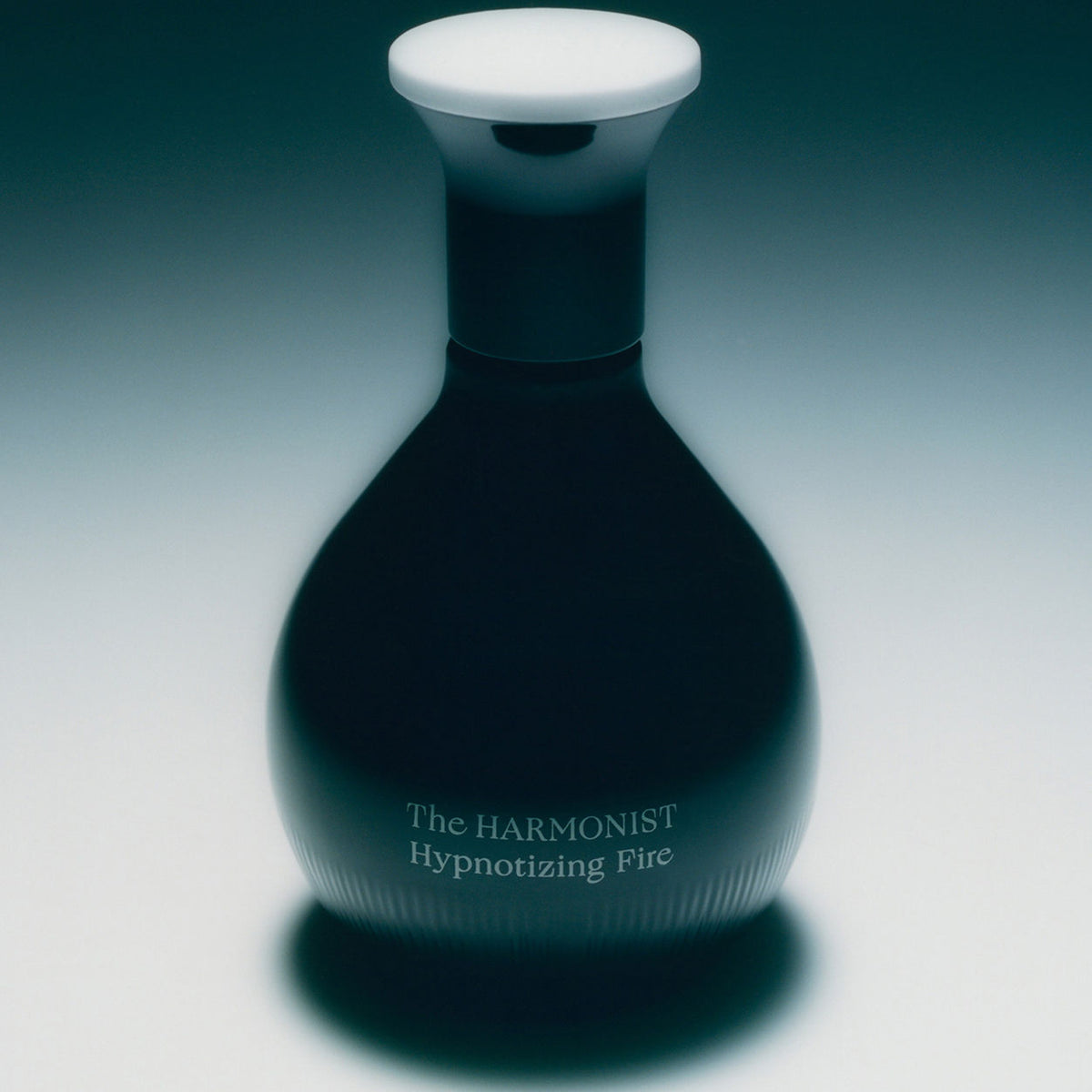 Hypnotizing Fire Parfum