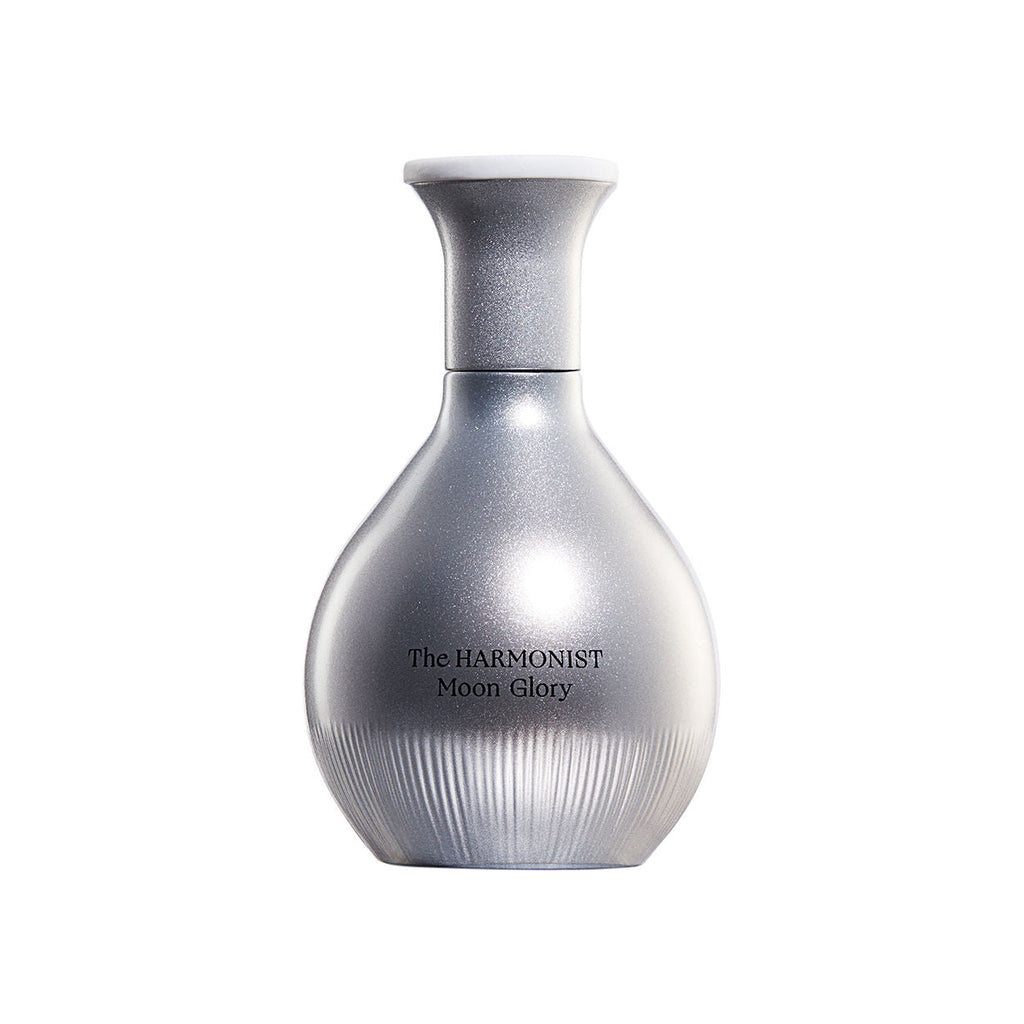Moon Glory Parfum