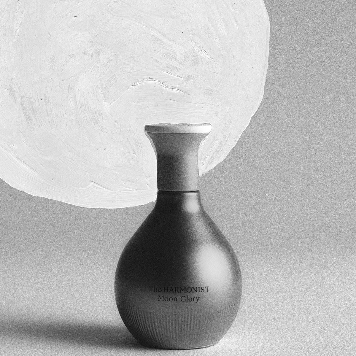 Moon Glory Parfum
