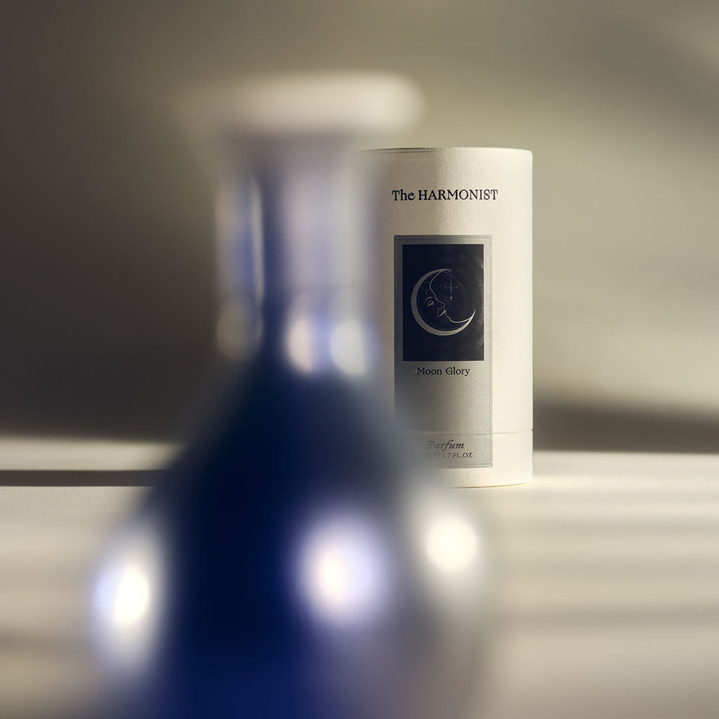 Moon Glory Parfum
