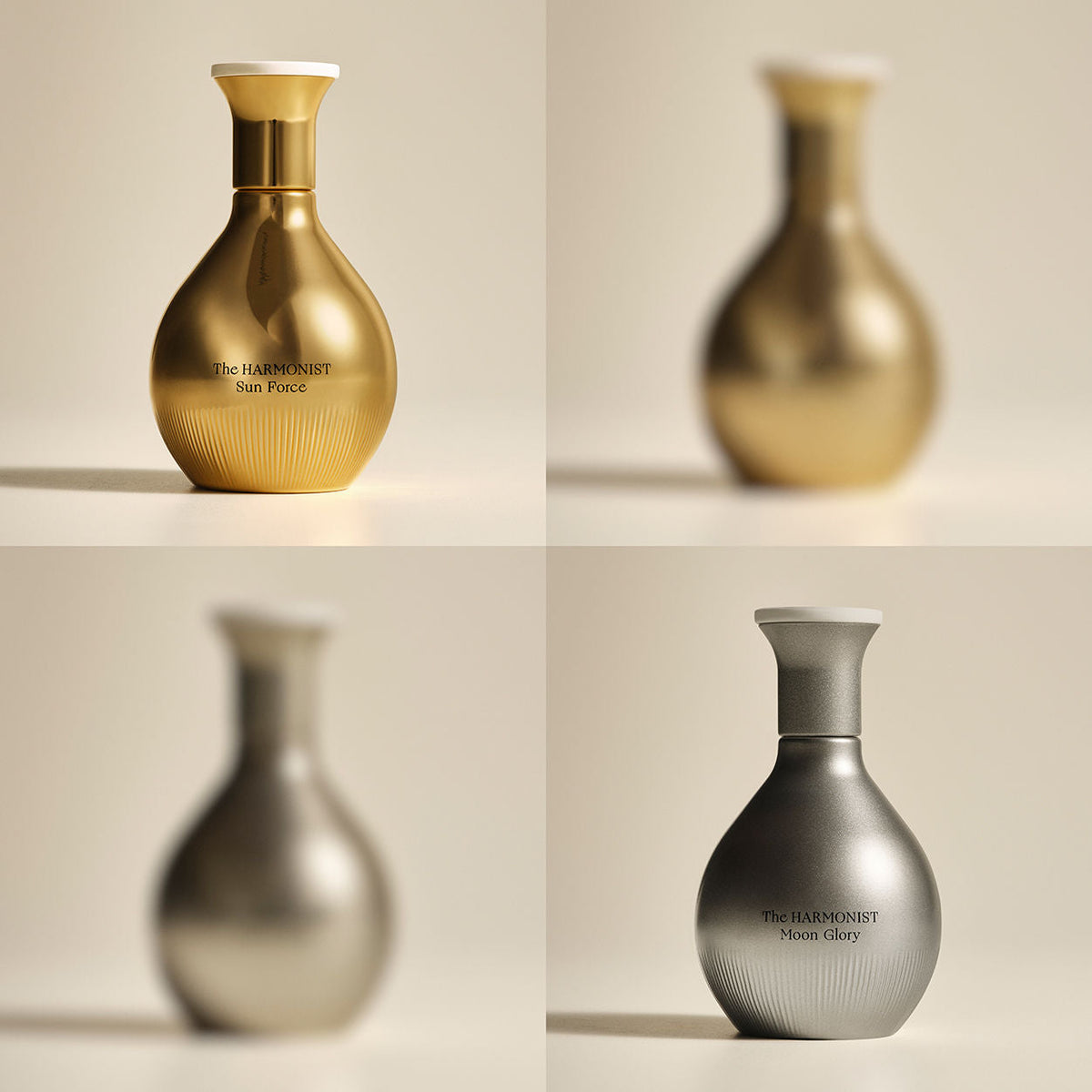 Moon Glory Parfum
