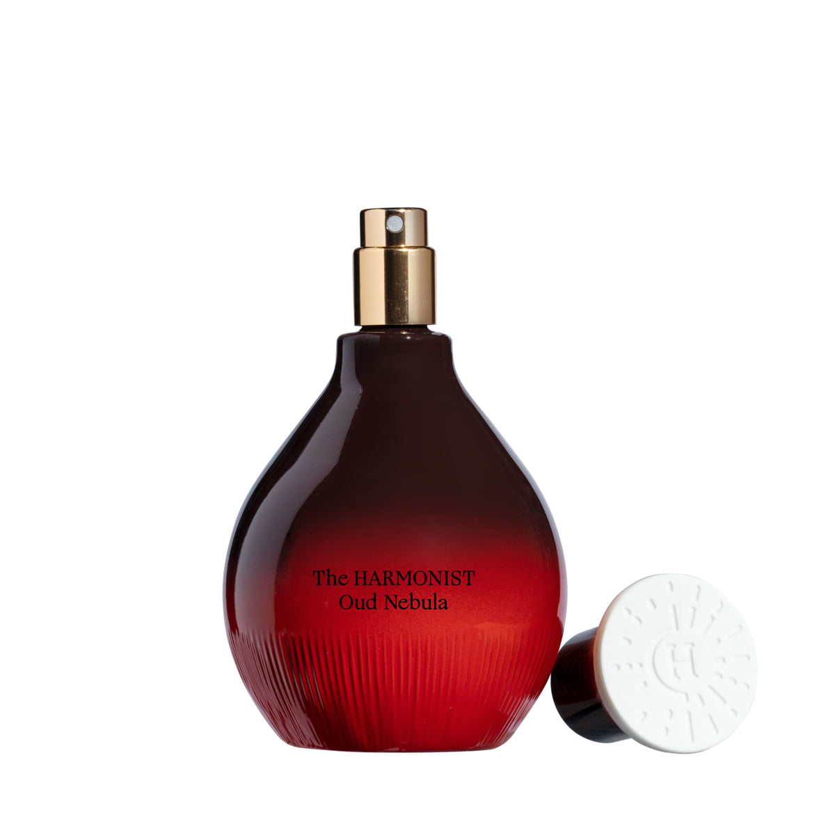 Oud Nebula Parfum
