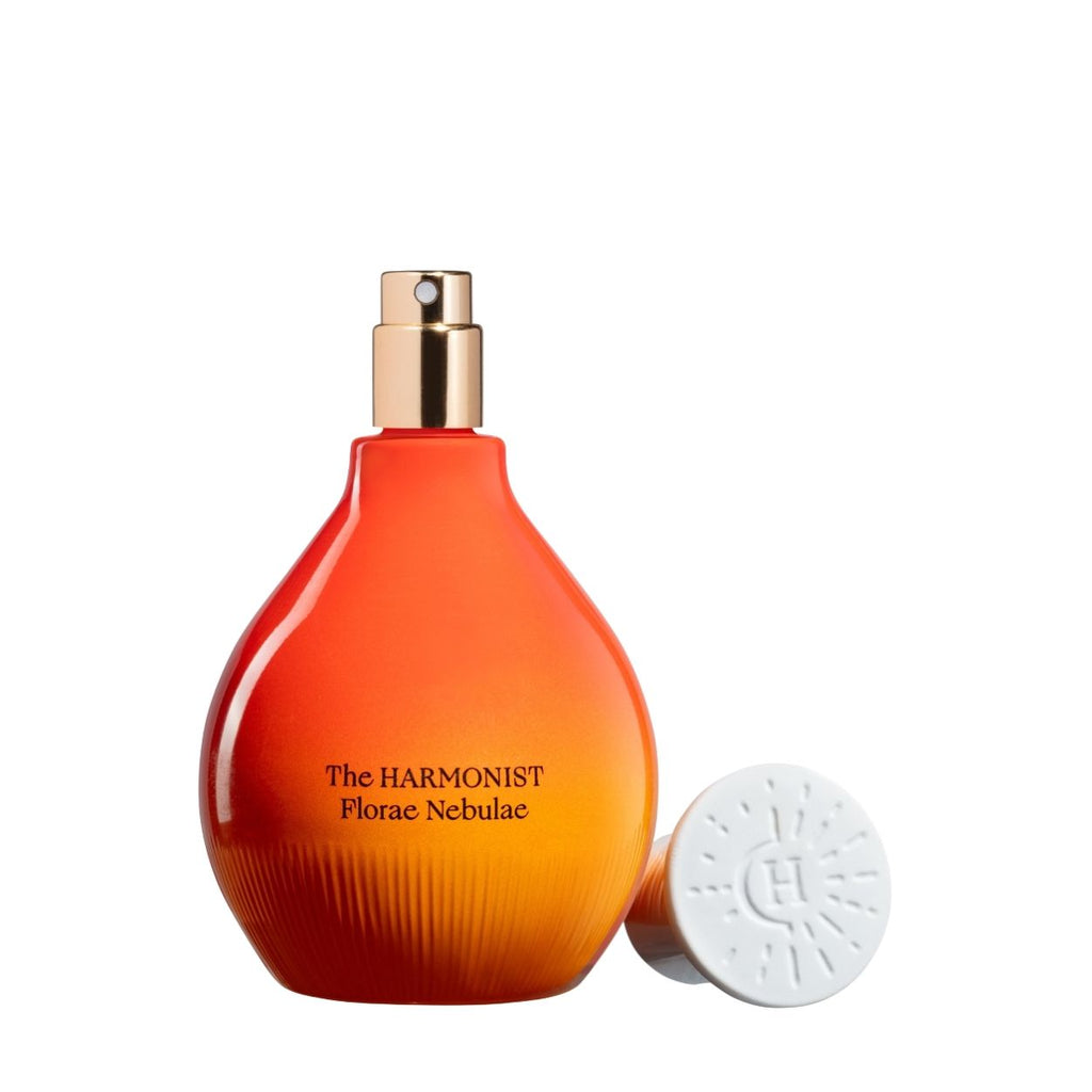 Florae Nebulae Parfum