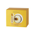 Vilhelm 10 Year Anniversary Set