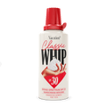 Classic Whip SPF 30