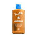 Chardonnay Oil SPF 30