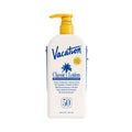 Classic Lotion Sun Jug SPF 50