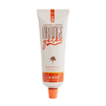 Orange Gelée SPF 30