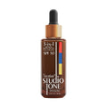 Studio Tone Bronzing Drops for Face SPF 50