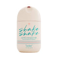 Shake Shake Mineral Milk Sunscreen SPF 50