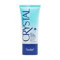 Crystal Sunscreen Gel SPF 50
