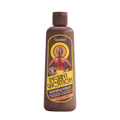 Instant Vacation Bronzing Lotion Body Sunscreen SPF 30