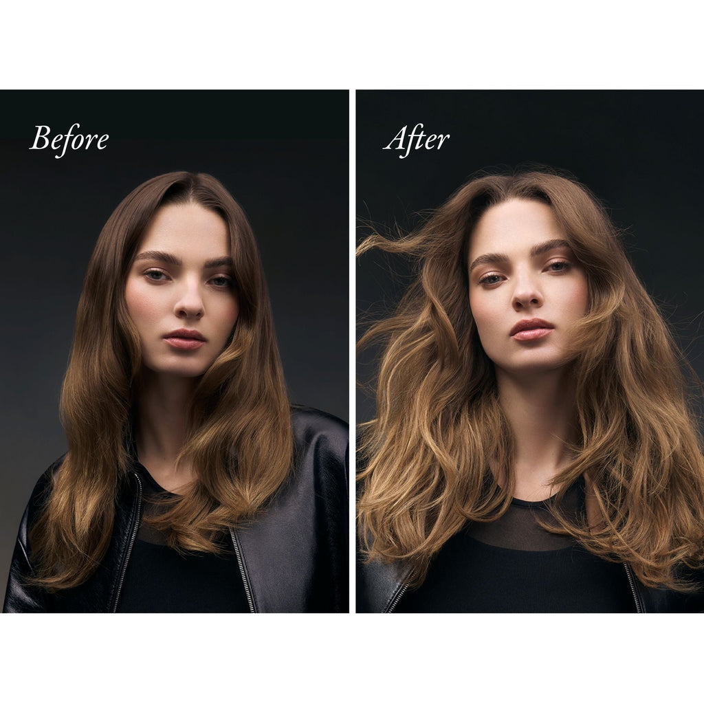 Dry Texturizing Spray for Volume & Texture