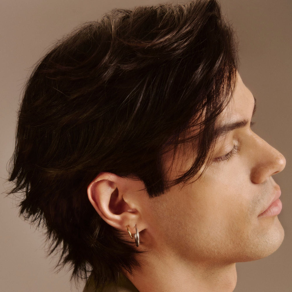 Dry Texturizing Spray for Volume & Texture