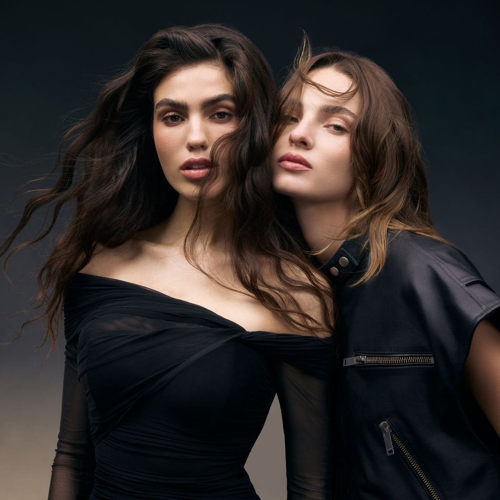 Dry Texturizing Spray for Volume & Texture