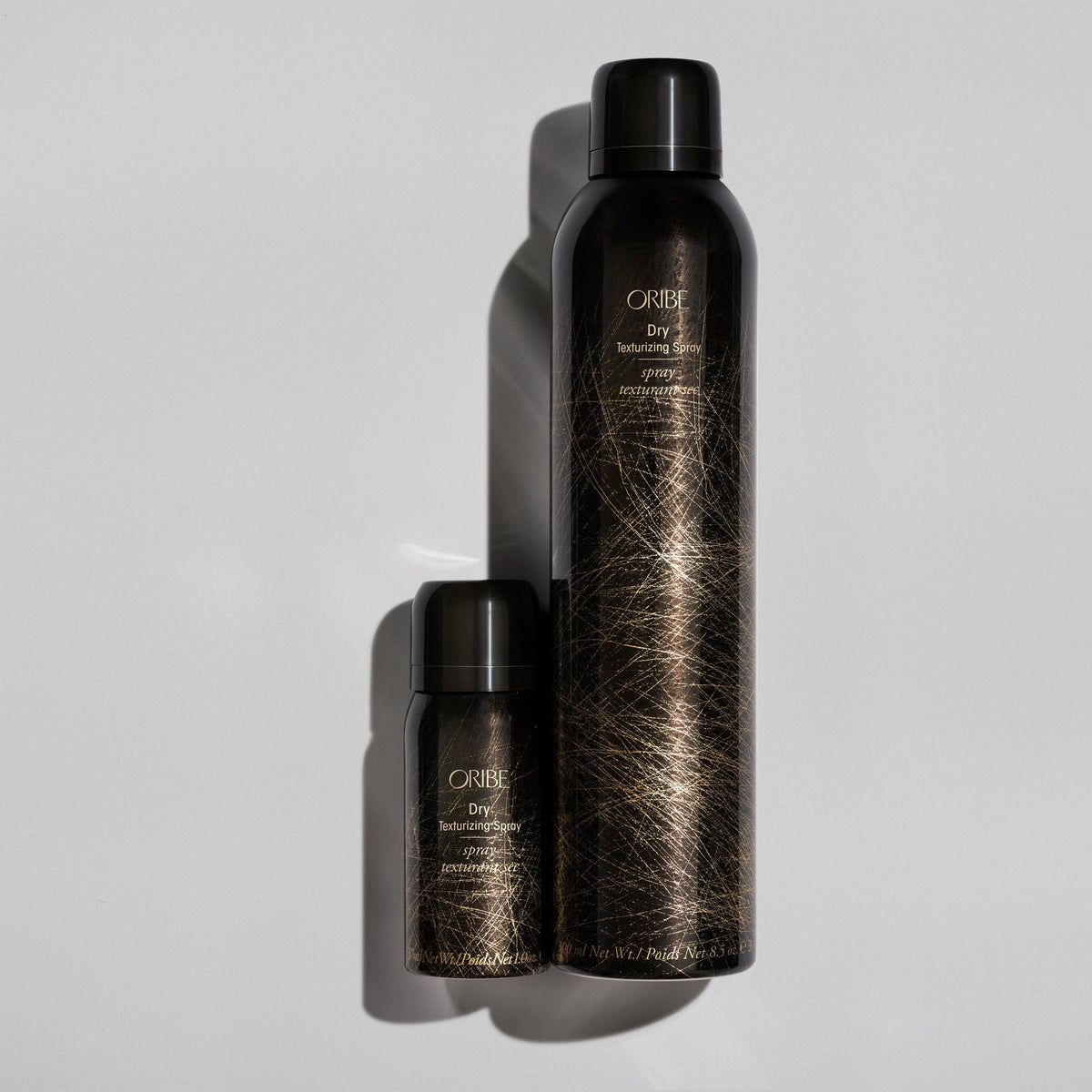 Dry Texturizing Spray for Volume & Texture