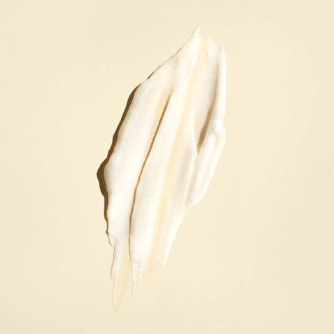Gold Lust Repair & Restore Conditioner for Damaged Hair