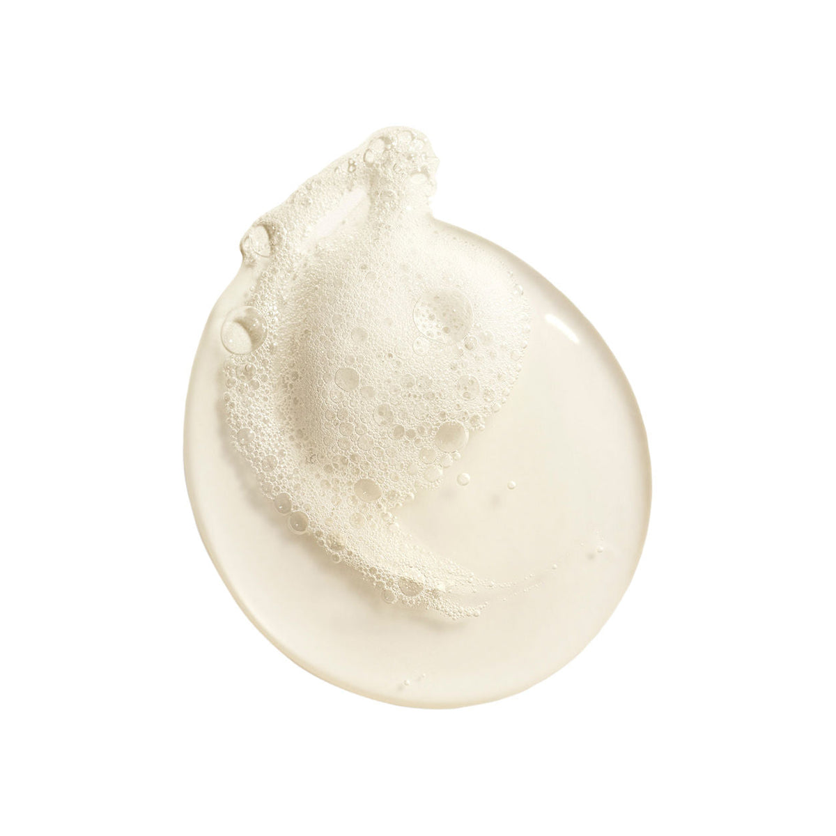 Cote d'Azur Replenishing Body Wash with Bergamot & Jasmine