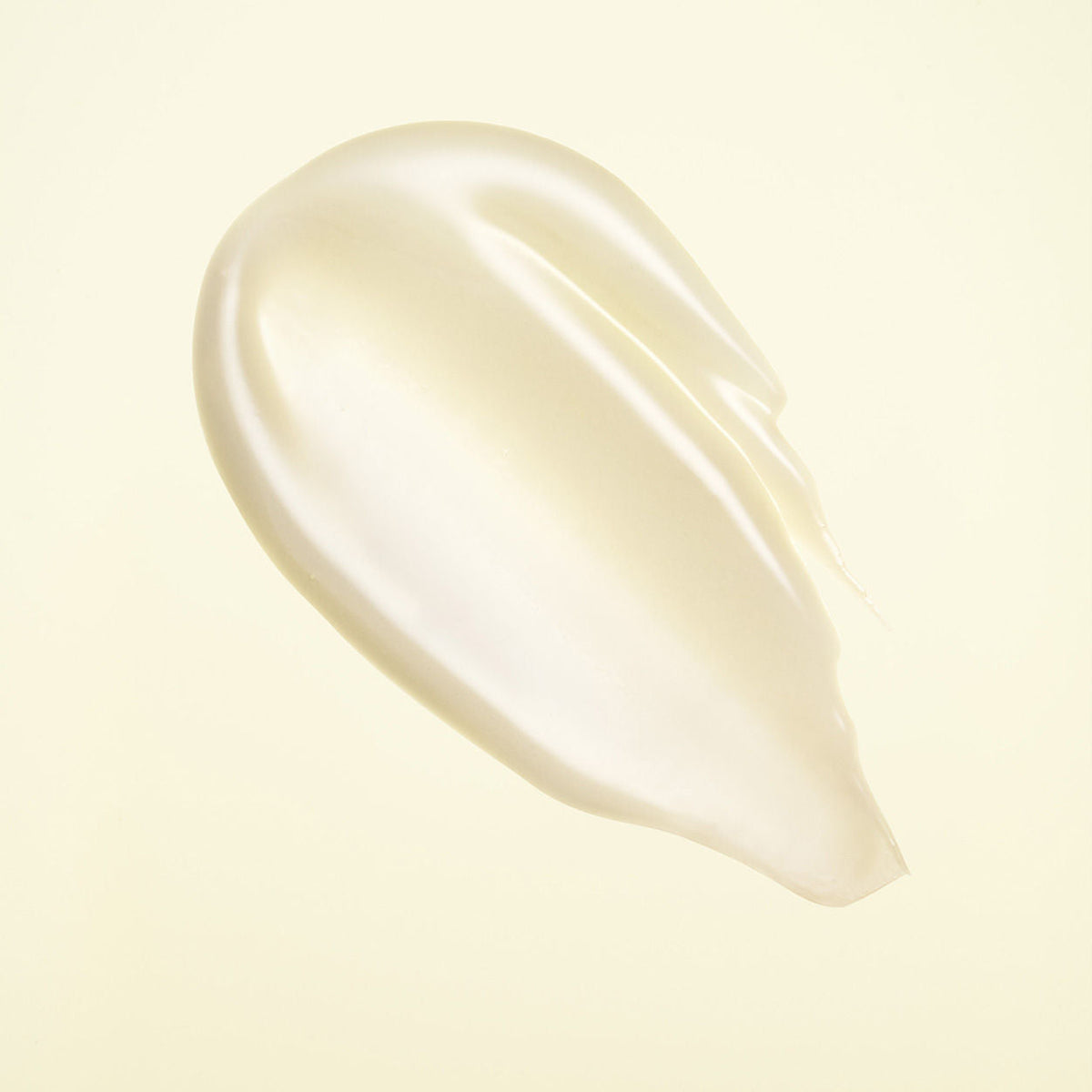 Hair Alchemy Strengthening Conditioner for Fragile & Weak Hair