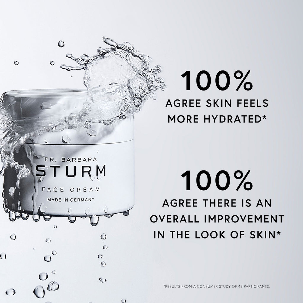Face Cream