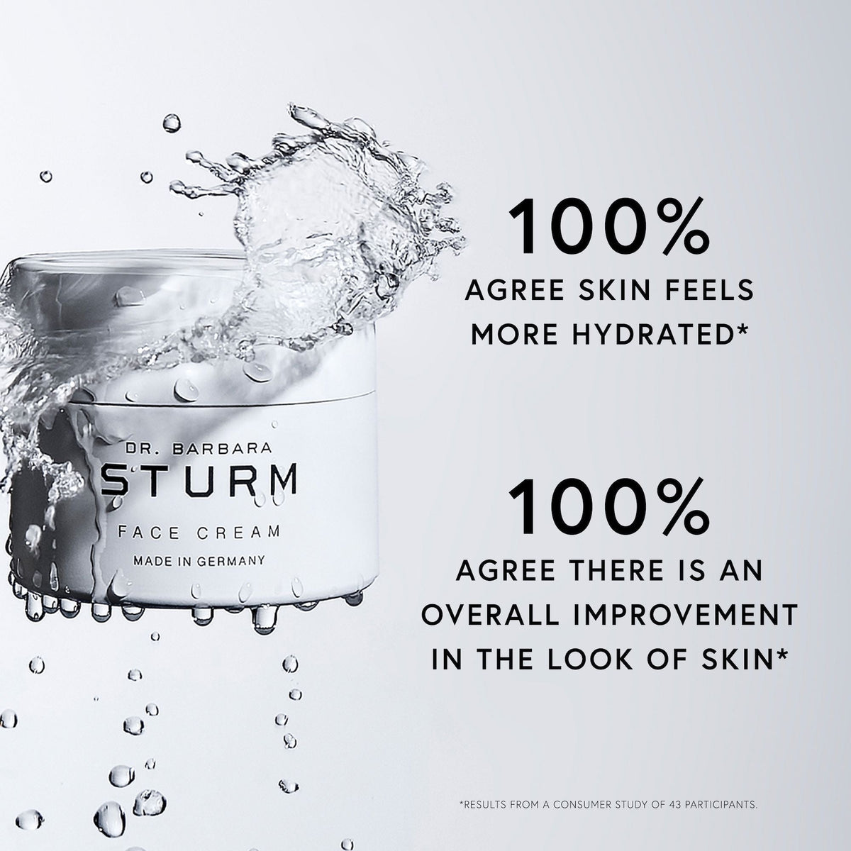 Face Cream
