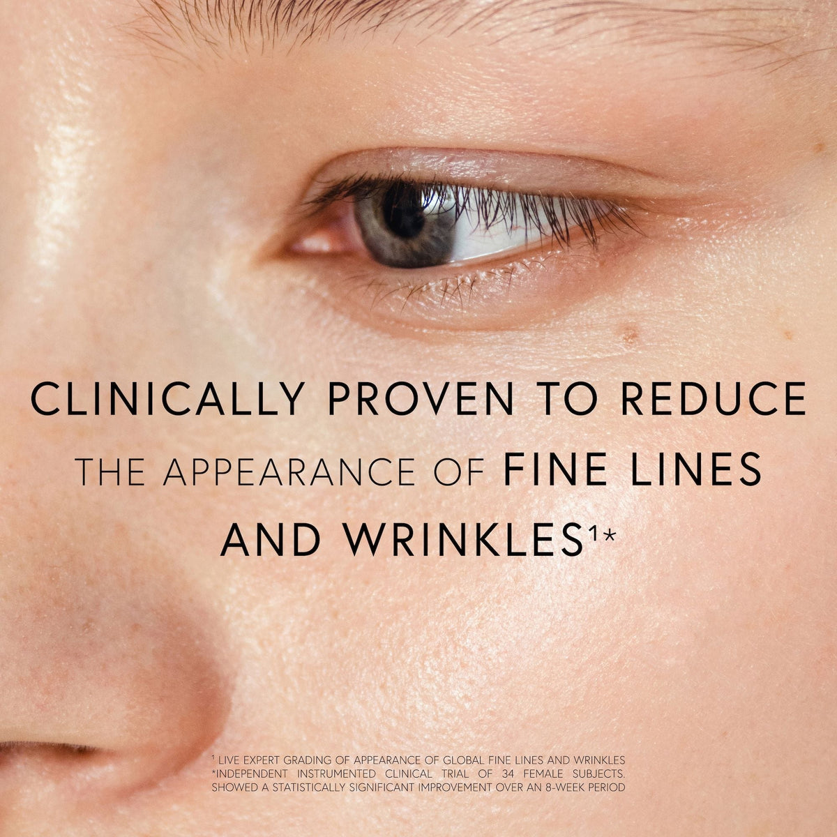 Super Anti-Aging Eye Cream