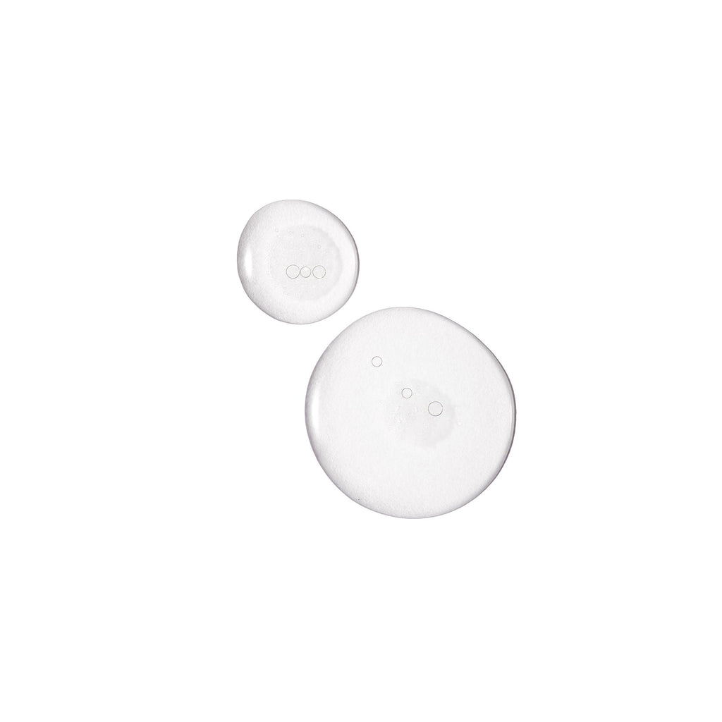 Makeup Remover