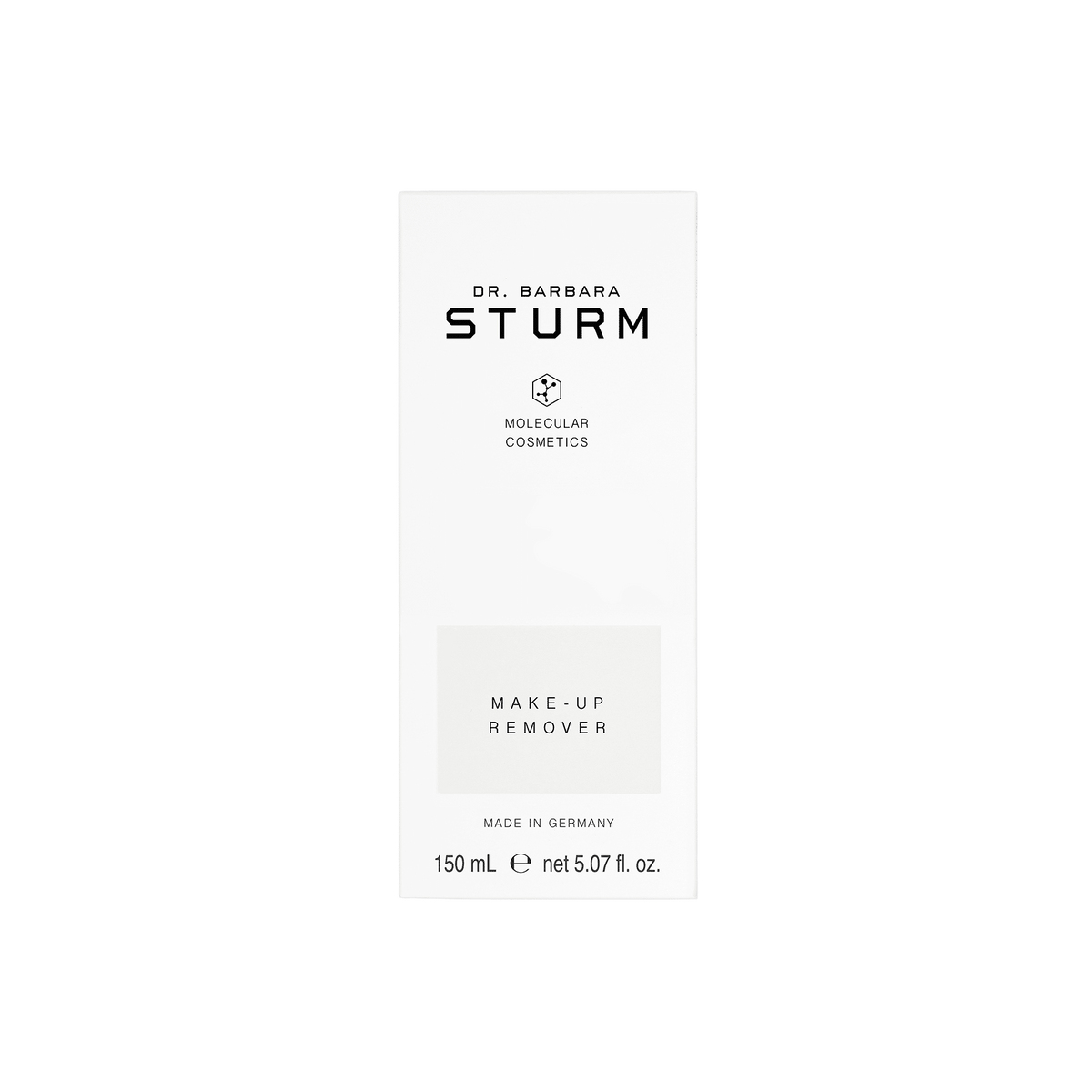 Makeup Remover