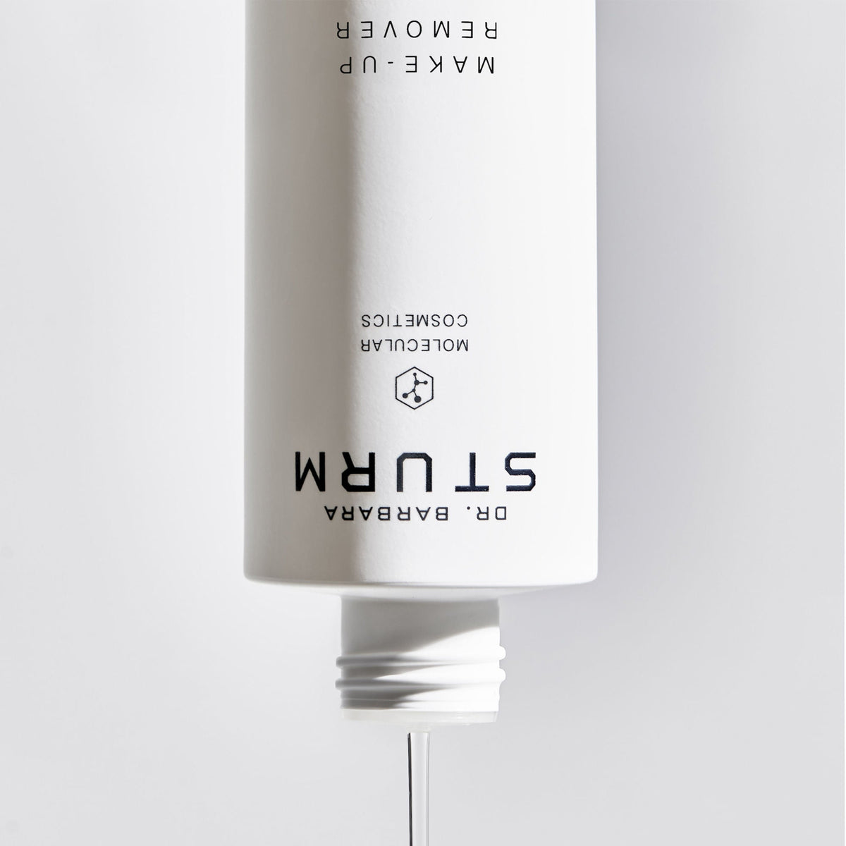 Makeup Remover