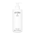 Body Wash