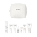 Discovery Kit
