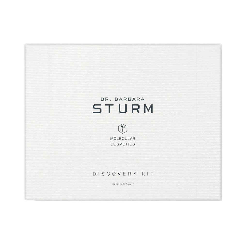 Discovery Kit