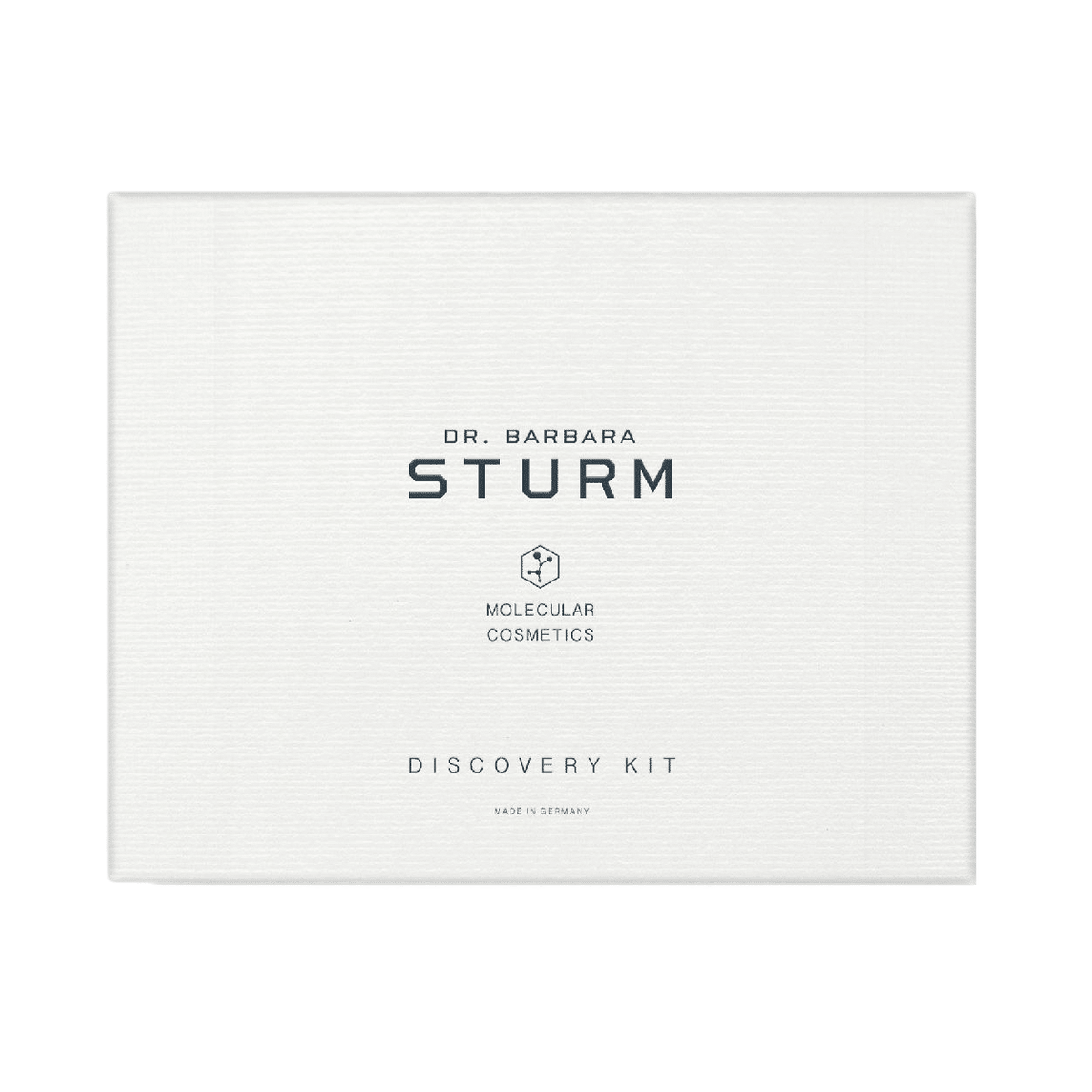 Discovery Kit