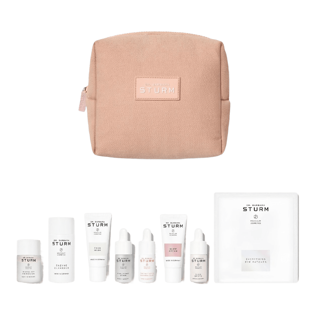 Glow Kit
