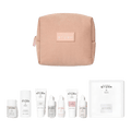 Glow Kit