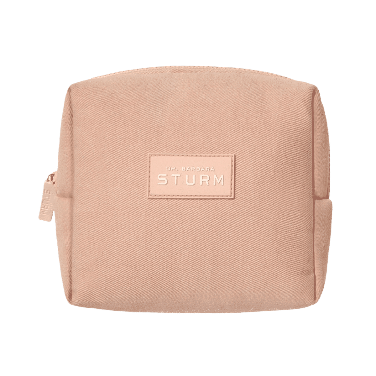 Glow Kit