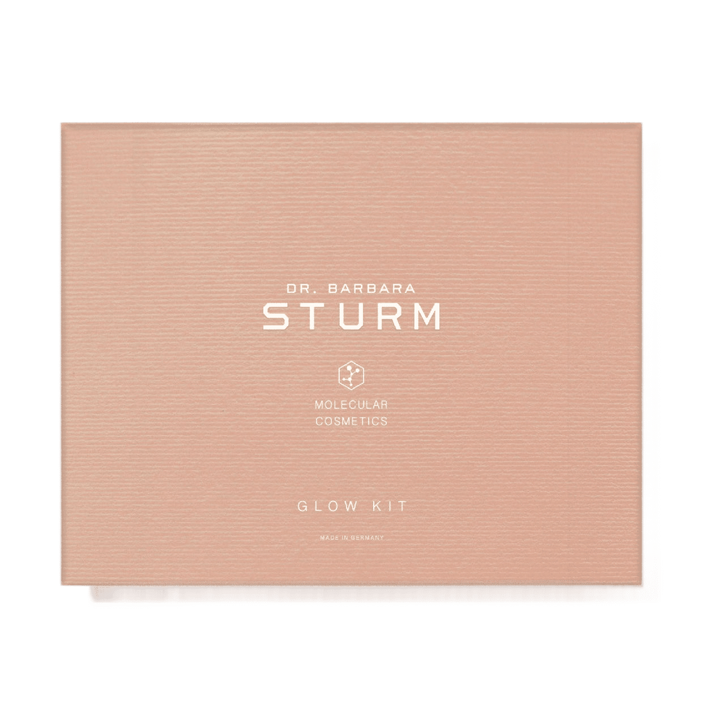 Glow Kit