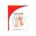 Baby Foot Moisturizing Foot Mask
