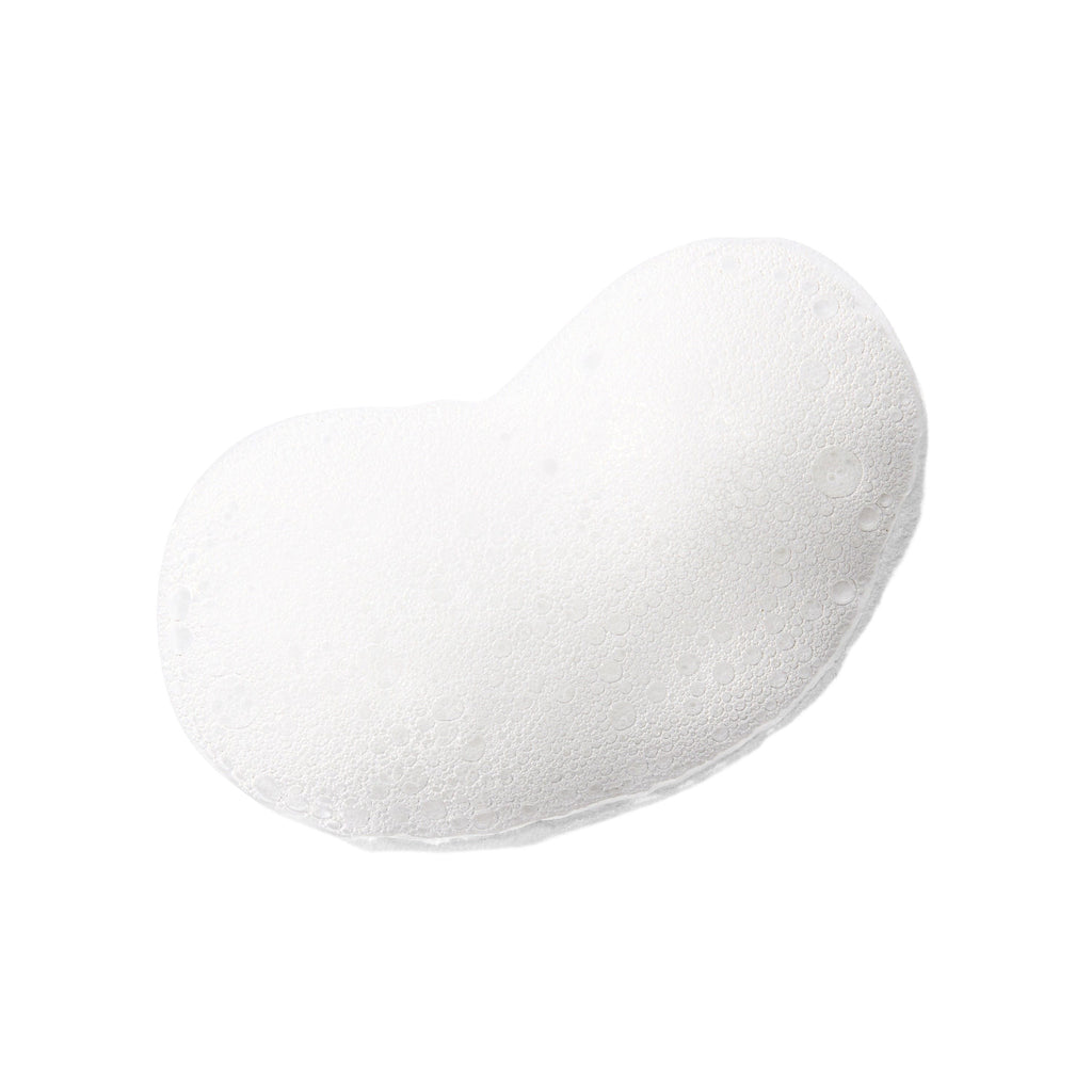 Nutrient Rich Hand and Body Cleanser