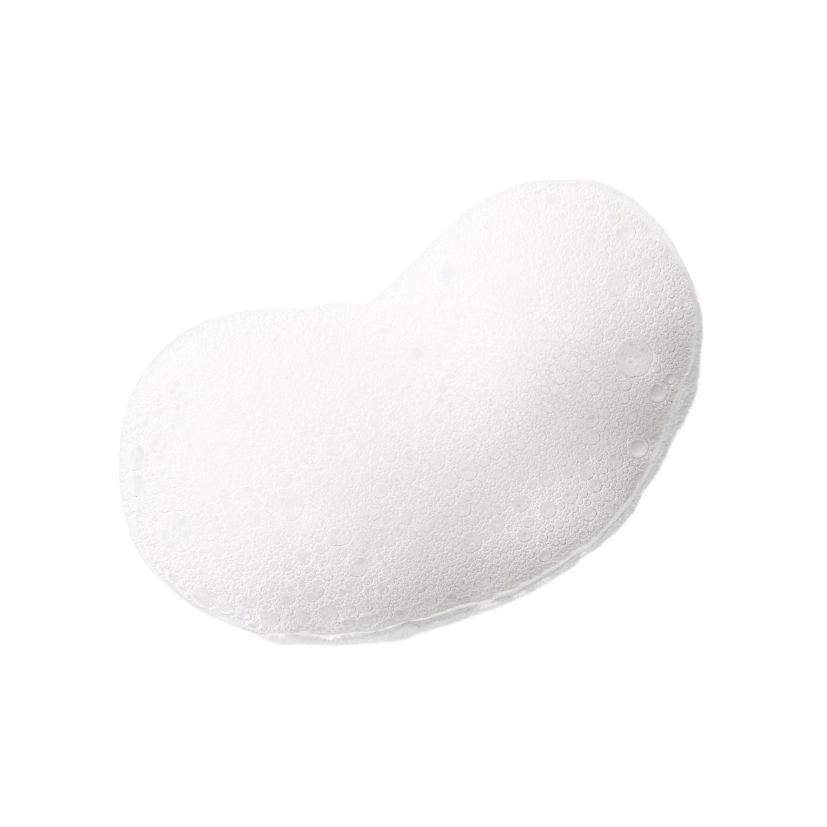 Nutrient Rich Hand and Body Cleanser