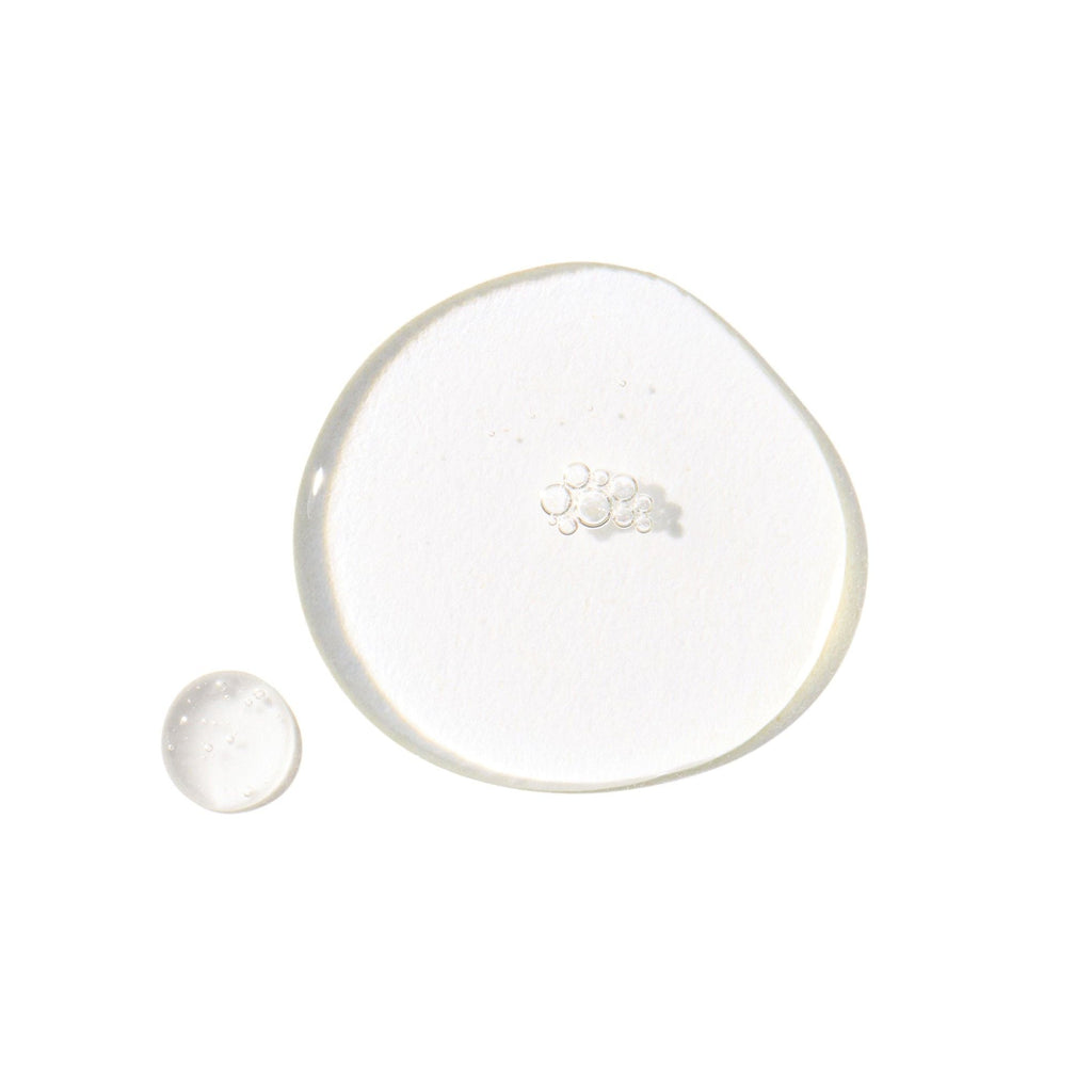 Nutrient Rich Hand and Body Cleanser