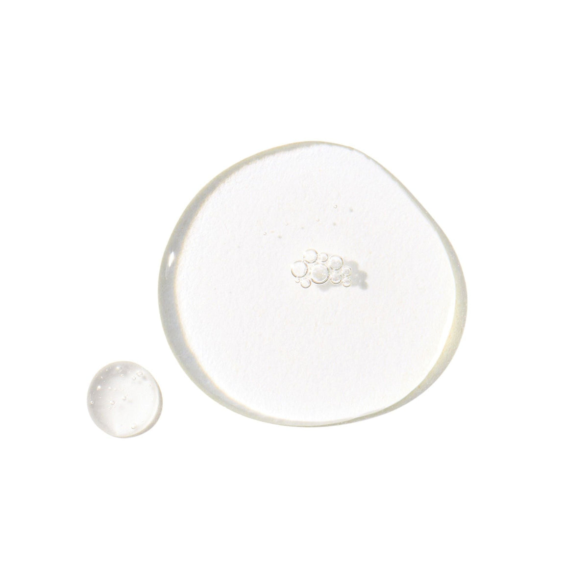 Nutrient Rich Hand and Body Cleanser